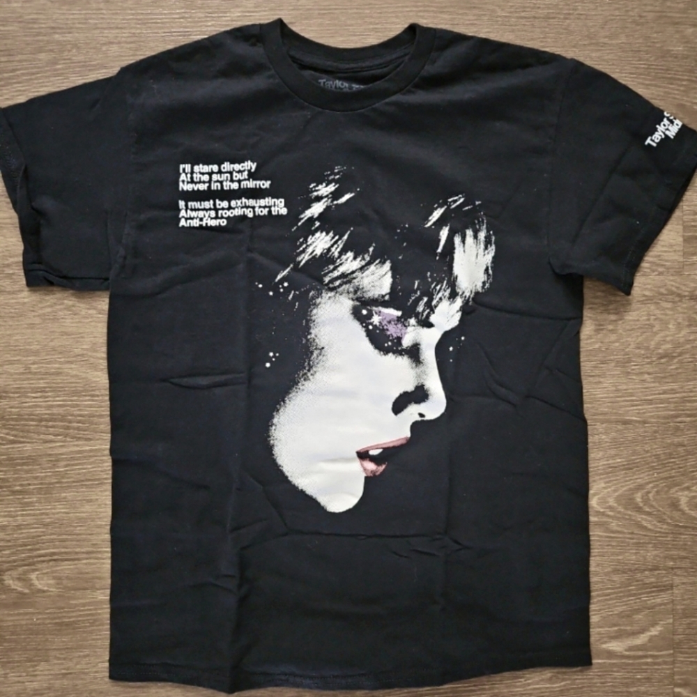Taylor Swift T-Shirt